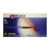 munitions LAPUA .308 Win OTM SCENAR L 155 grains (boite de 50 )