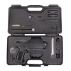 Pistolet Canik METE SFT PRO 5 Pouces Cal 9x19 – Image 3