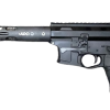 Carabine ADC AR9 Compétition canon 14"5 cal 9X19 – Image 3