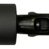 Carabine ADC AR9 Compétition canon 14"5 cal 9X19 – Image 6