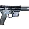 Carabine ADC AR9 Compétition canon 14"5 cal 9X19 – Image 2