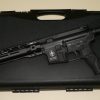 Carabine ADC  M5 cal. 223 Remington canon 14"5