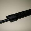 Carabine ADC  M5 cal. 223 Remington canon 14"5 – Image 4