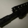 Carabine ADC  M5 cal. 223 Remington canon 14"5 – Image 7