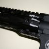 Carabine ADC  M5 cal. 223 Remington canon 14"5 – Image 6