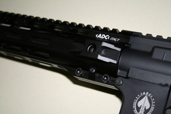 Carabine ADC  M5 cal. 223 Remington canon 14"5 – Image 6