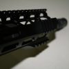 Carabine ADC  M5 cal. 223 Remington canon 14"5 – Image 5