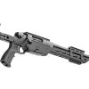 Carabine à verrou ATA TURQUA ALRP Calibre 308 Win crosse pliante – Image 3