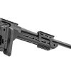 Carabine à verrou ATA TURQUA ALRP Calibre 308 Win crosse pliante