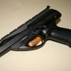 Pistolet Beretta NEOS MATTE 4,5" cal 22LR – Image 2