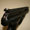 Pistolet Beretta NEOS MATTE 4,5" cal 22LR – Image 5