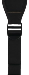 Bretelle Browning ALL SEASON Sling carabine noire