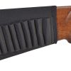 Cartouchière de crosse pour carabine gros calibre – Image 2