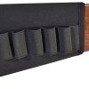 Cartouchière de crosse pour fusil calibre 12, 16 et 20 – Image 2