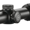 Hawke VANTAGE 30 WA IR 1-4X24 – Image 2