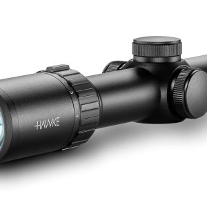 Hawke VANTAGE 30 WA IR 1-4X24