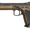 Pistolet CZ TS 2 - DEEP BRONZE cal 9mm – Image 3