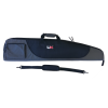 Housse, fourreau Fusils / carabine gris noir 123 CM (UX)