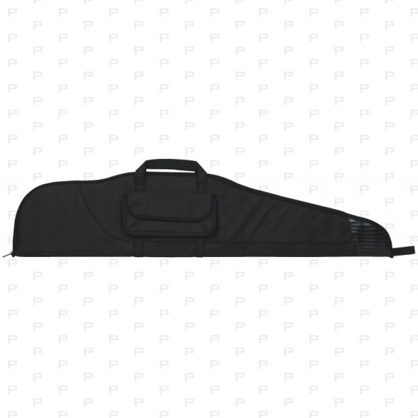 Kit Custom silence Ruger American rimfire + lunette3-9x40 + housse – Image 2