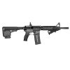 Poignée FAB PTK  M combo + repose pouce VTS pour rail M-LOK (noir) – Image 3