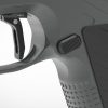 ARMA ZEKA AZ-P1 Super Optique Spécial Cal 9x19 – Image 5