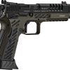 ARMA ZEKA AZ-P1 Super Optique Spécial Cal 9x19 – Image 4