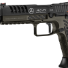 ARMA ZEKA AZ-P1 Super Optique Spécial Cal 9x19