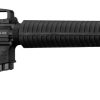 CARABINE AR15/M16 DIAMOND BACK DB16 VERSION TAR – Image 2