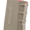 Chargeur 10 coups noir modulable  type AR15 Hera Cal 5,56 – Image 3