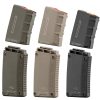 Chargeur 10 coups noir modulable  type AR15 Hera Cal 5,56 – Image 2