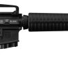 CARABINE AR15/M16 DIAMOND BACK DB16 VERSION TAR