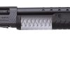 Fusil à pompe Fabarm SDASS Martial Karbon cal. 12/76 – Image 2