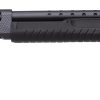 Fusil à pompe Fabarm SDASS Martial Karbon cal. 12/76