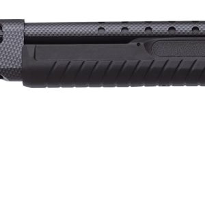 Fusil à pompe Fabarm SDASS Martial Karbon cal. 12/76