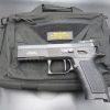 pistolet PHOENIX PREDATOR  SA cal 9x19 – Image 6
