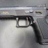 pistolet PHOENIX PREDATOR  SA cal 9x19 – Image 5
