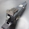 pistolet PHOENIX PREDATOR  SA cal 9x19 – Image 4