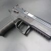 pistolet PHOENIX PREDATOR  SA cal 9x19 – Image 3