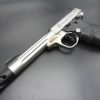 Smith Wesson 22 Victory TARGET "Performance Center" cal 22 lr – Image 5