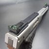 Smith Wesson 22 Victory TARGET "Performance Center" cal 22 lr – Image 3