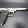Smith Wesson 22 Victory TARGET "Performance Center" cal 22 lr – Image 7