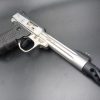 Smith Wesson 22 Victory TARGET "Performance Center" cal 22 lr – Image 6
