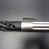 Smith Wesson 22 Victory TARGET "Performance Center" cal 22 lr – Image 9