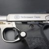 Smith Wesson 22 Victory TARGET "Performance Center" cal 22 lr – Image 2