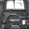 pistolet Walther PDP PRO SD FS OR 4,6" cal  9x19 – Image 7