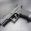 pistolet Walther PDP PRO SD FS OR 4,6" cal  9x19 – Image 6