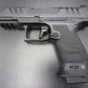 pistolet Walther PDP PRO SD FS OR 4,6" cal  9x19 – Image 5