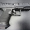 pistolet Walther PDP PRO SD FS OR 4,6" cal  9x19 – Image 3