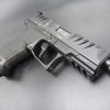 pistolet Walther PDP PRO SD FS OR 4,6" cal  9x19 – Image 2