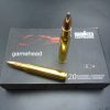 Munitions SAKO 30-06 GAMEHEAD 180 grs – Image 2